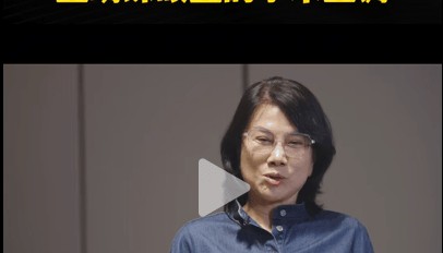 热搜!董明珠曝小米空调因侵权赔了50万元!小米回应:再次核查,消息不实