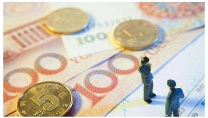 人民币推行受阻,陈云出手稳定局面,毛主席:意义不下于淮海战役