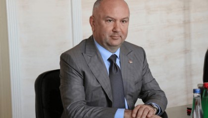 俄媒:塞尔维亚高官称,塞尔维亚永远不会加入北约