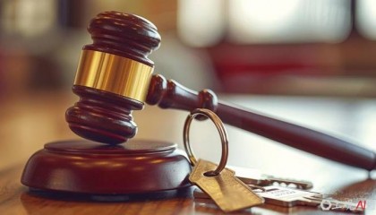 上海一公司要求员工将政府人才租房补贴上交三分之二,还称是“惯例”