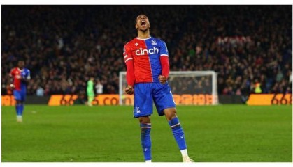 曼联同意INEOS追逐迈克尔·奥利斯,锋线经验丰富球员加盟!