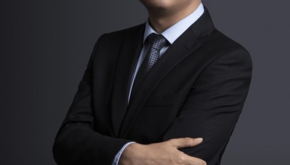 重磅来了!坚定看好A股市场