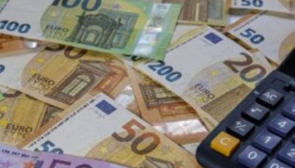 全球及中国推币器行业“十四五”规划与前景趋势预测报告2024~2030年