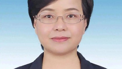 “双一流”,换帅!浙江多所高校迎来领导班子调整