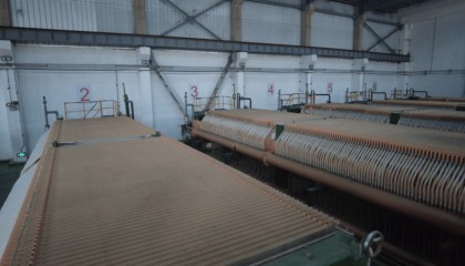 典型案例 | 安徽省宿州淮北蚌埠等重点城市大气污染防治短板明显