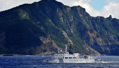 统一时间或将提前?27:0,蓝营全面溃败!大陆已经做好最坏打算