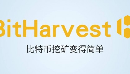 币得:加密挖矿演进的先锋步伐