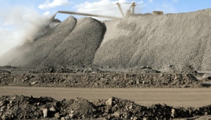 特朗普损人不利己,再对华出重手!中方绝不让步,关键时刻,3大反制组合拳将落地