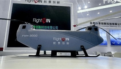 “支奴干”核心技术,中国终于掌握!一举打破美在台海留下的后手