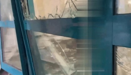 已确认:他被暗杀身亡!