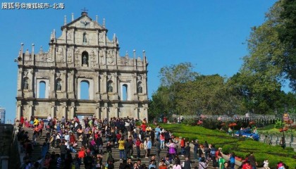 报团去香港澳门六日游多少钱人民币?省心攻略!去港澳旅游手机需要开通什么?