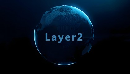 波场TRON创始人孙宇晨演讲:稳定币和互操作将推动区块链行业发展