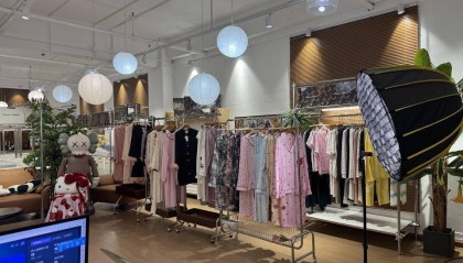 成本仅20元!上海警方成功破获一起生产、销售假冒品牌案,涉案金额4500余万元