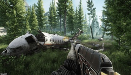 逃离塔科夫在哪买,在什么平台买,怎么买,在steam上买吗