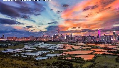 港澳旅游5天大概多少人民币?这篇就够了!去港澳旅游手机需要开通什么?