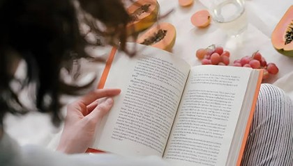 雅思一对一辅导价格是多少？怎么选择性价比最高？