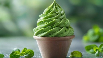 人民币汇率,未来走势如何