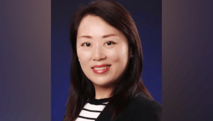 冯俏彬因病逝世,终年57岁