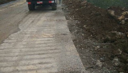 贵州一企业近千万尾款8年未到账,担保财产遭遇执行难