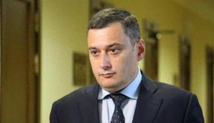 朝鲜再派10万人援俄,为普京解决后顾之忧,规模之大远超西方想象