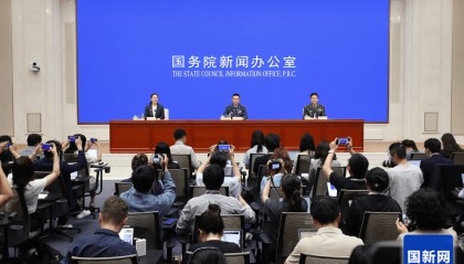 9月3日阅兵,受阅武器装备都是国产现役主战装备,新型无人机等将亮相