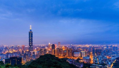 大陆万没料到,“芯片内鬼”竟然是他!美国突然对芯片出手,不简单