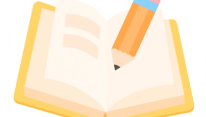 作文提分秘诀!小学到高中的这12年~我究竟是如何规划孩子的阅读和作文的?!