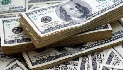 美债暴跌!幕后黑手找到了?耶伦亲自出面,中方举动一反常态