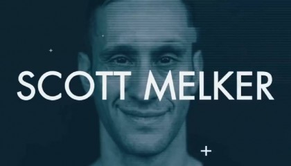 波场TRON创始人孙宇晨谈区块链趋势和稳定币布局