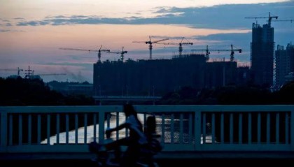 国企5折收房,开发商不愿“割肉”