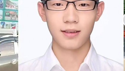 30岁男子独自爬山失联3天,车还停在水库旁