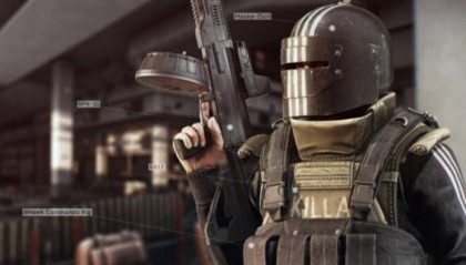 逃离塔科夫在哪买,在什么平台买