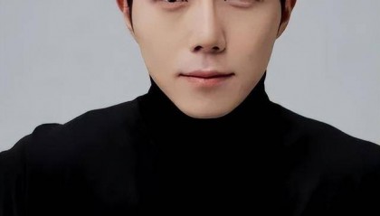 太突然!男演员心脏骤停离世,年仅32岁,去世前一天还在发动态