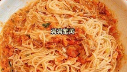 报团去华东三日游多少钱人民币?跟团!华东旅游跟团人均预算多少?