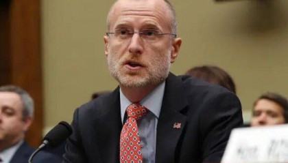 数百万中国电子产品被下架?又一起美国国安闹剧