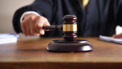 潮评丨220万买来的“教训”,能否叫醒装睡的人