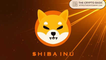 SHIB 价格预测:柴犬币为何准备好达到 0.0001 美元?