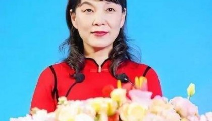 宗继昌律师发声,一句话惊呆所有人,宗馥莉本人都没想到