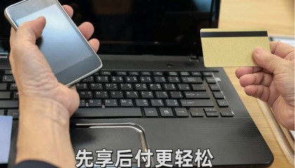 刷新!黄金国际价格今日最新价,你的财富增长加速器!