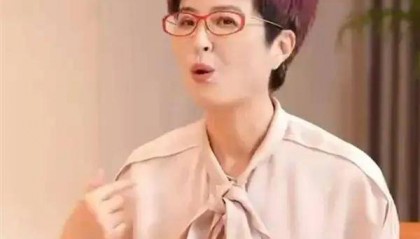 历史一刻!华为官宣手机所有芯片100%国产化