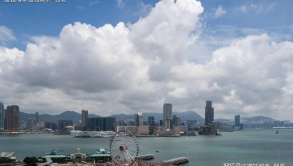 报团去香港澳门三日游多少钱人民币?省心!香港澳门消费怎么样?