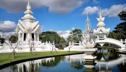 25人赴泰国旅行机票退订遭拒,春秋航空回应