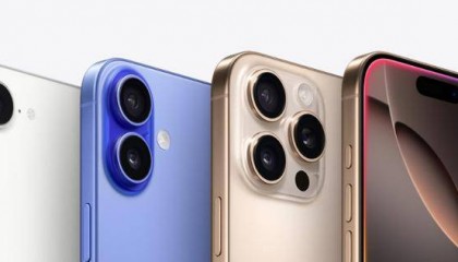 苹果可折叠 iPhone 价格或创新高:比Pro Max贵1000美元引热议