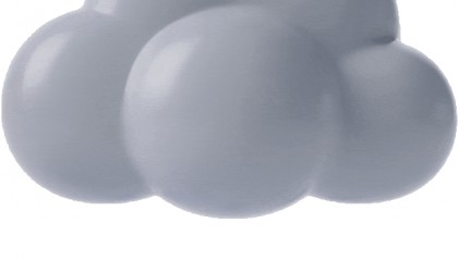 暴雨!大暴雨!“准台风”生成,未来广州天气→