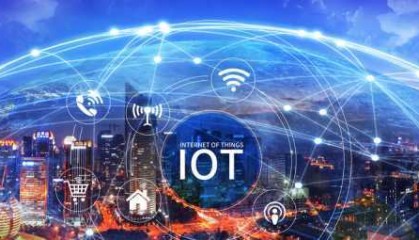 机智云物联网云平台:连接万物的智慧中枢