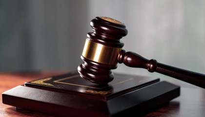 派出所所长身体不适换班后家中去世,人社局未认定工伤被起诉 法院判了