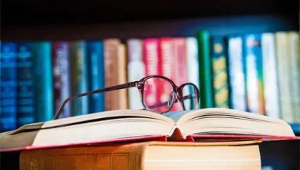 国外留学一年费用多少人民币?一起来看看吧!