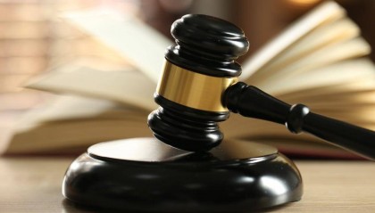 男子呼吸心跳骤停去世,妻子发现其生前向情人转账230万元起诉对方返还!判了