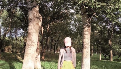 爱犬遭毒杀后,主人为它“讨公道”1000多个日夜