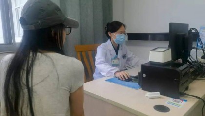 杭州32岁小伙每天打篮球到深夜,一查“韧带撕裂”!近期多人中招